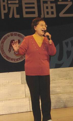 56.jpg
