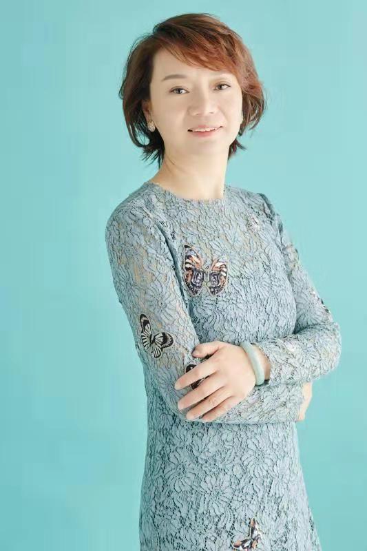 97.jpg