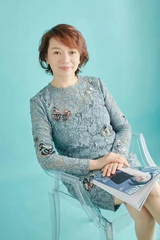 98.jpg